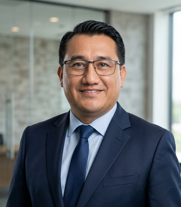 Equipo Tu Asesor Contable HG