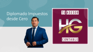 Bienvenido